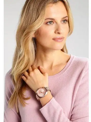 Michael Kors MK3677