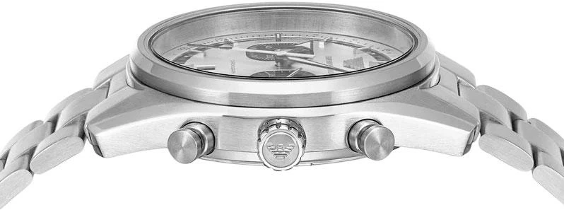 Emporio Armani Classics AR11636