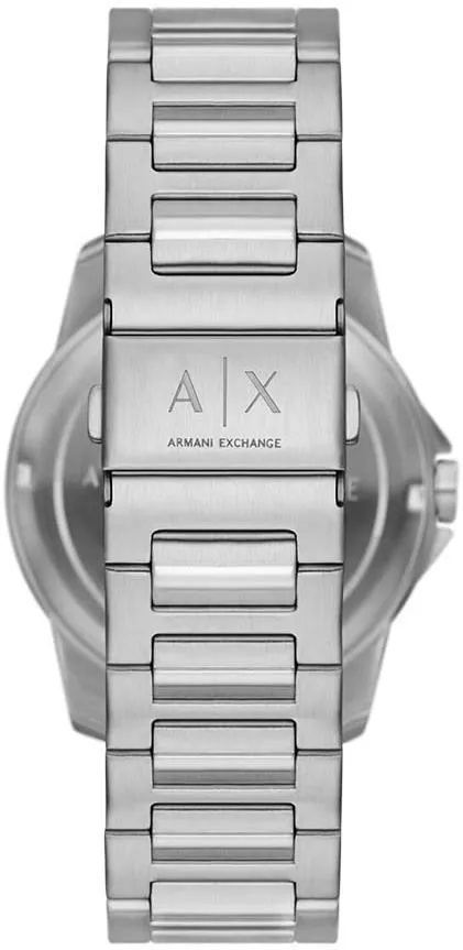 Armani Exchange AX1736