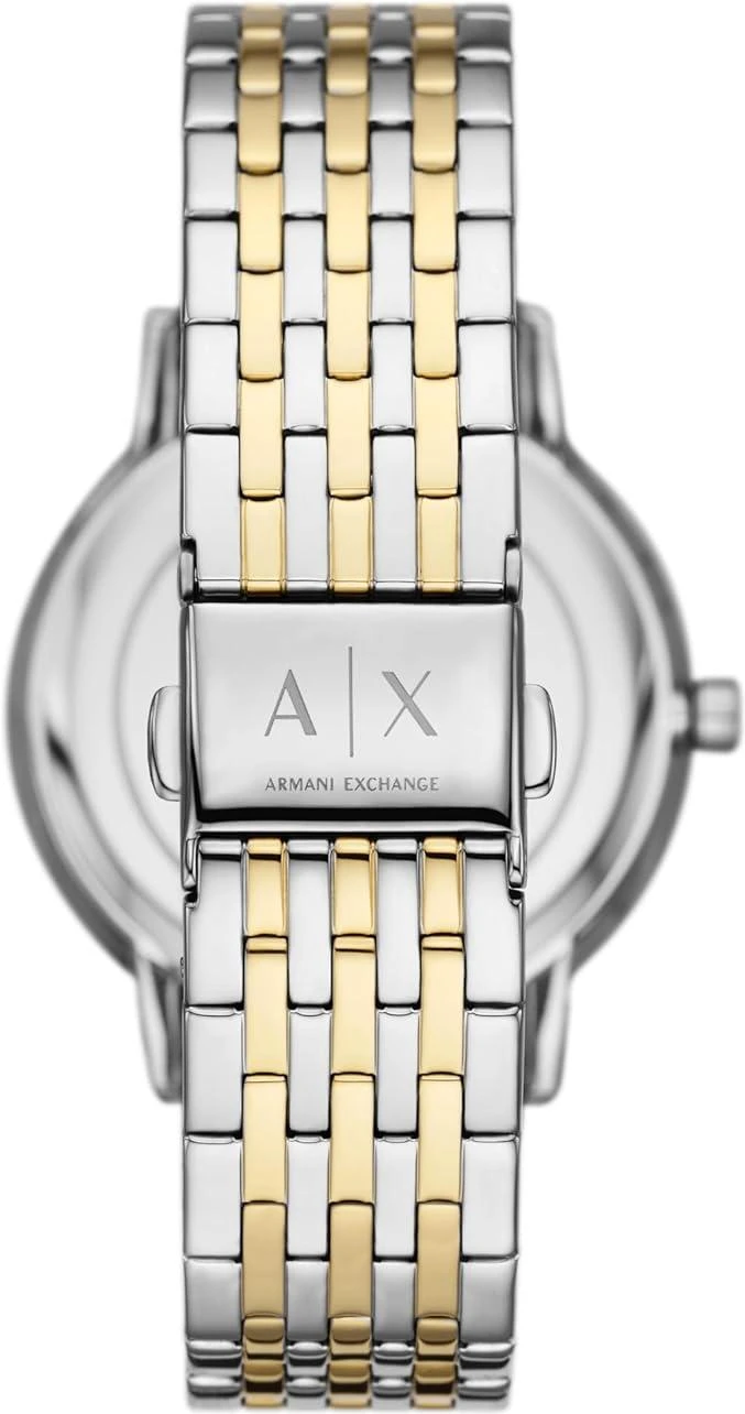 Armani Exchange Lola  AX7156SET