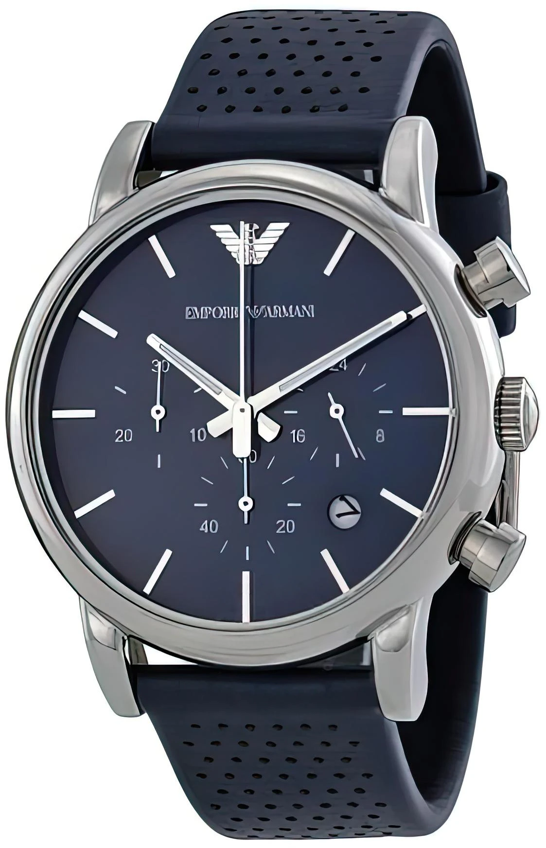 Emporio Armani Sports AR1736