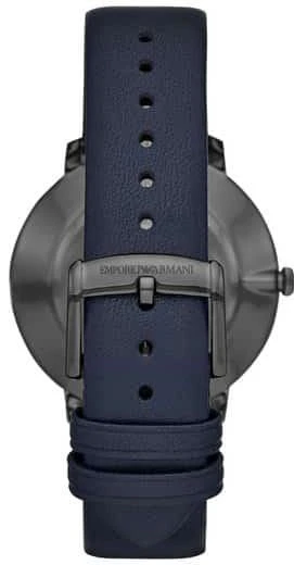 Emporio Armani AR11214