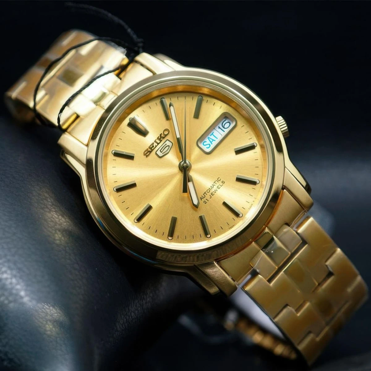 Seiko SNKK76K1