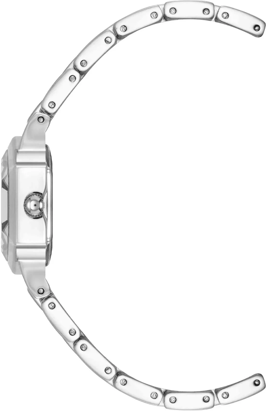 Anne Klein Metals 5107SVSV