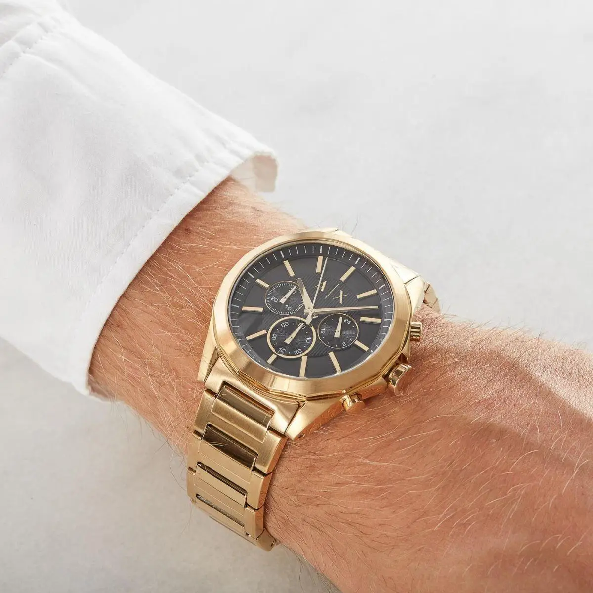 Armani Exchange AX2611