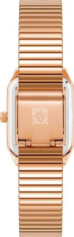 Anne Klein 3980RDRG