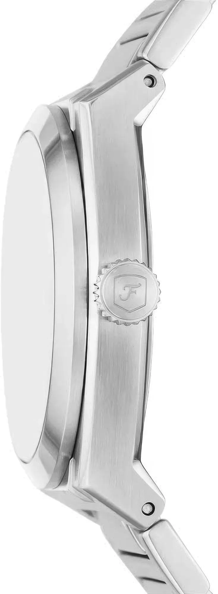 Fossil FS6056