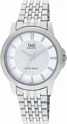 Наручные часы Q&Q Q422J201Y
