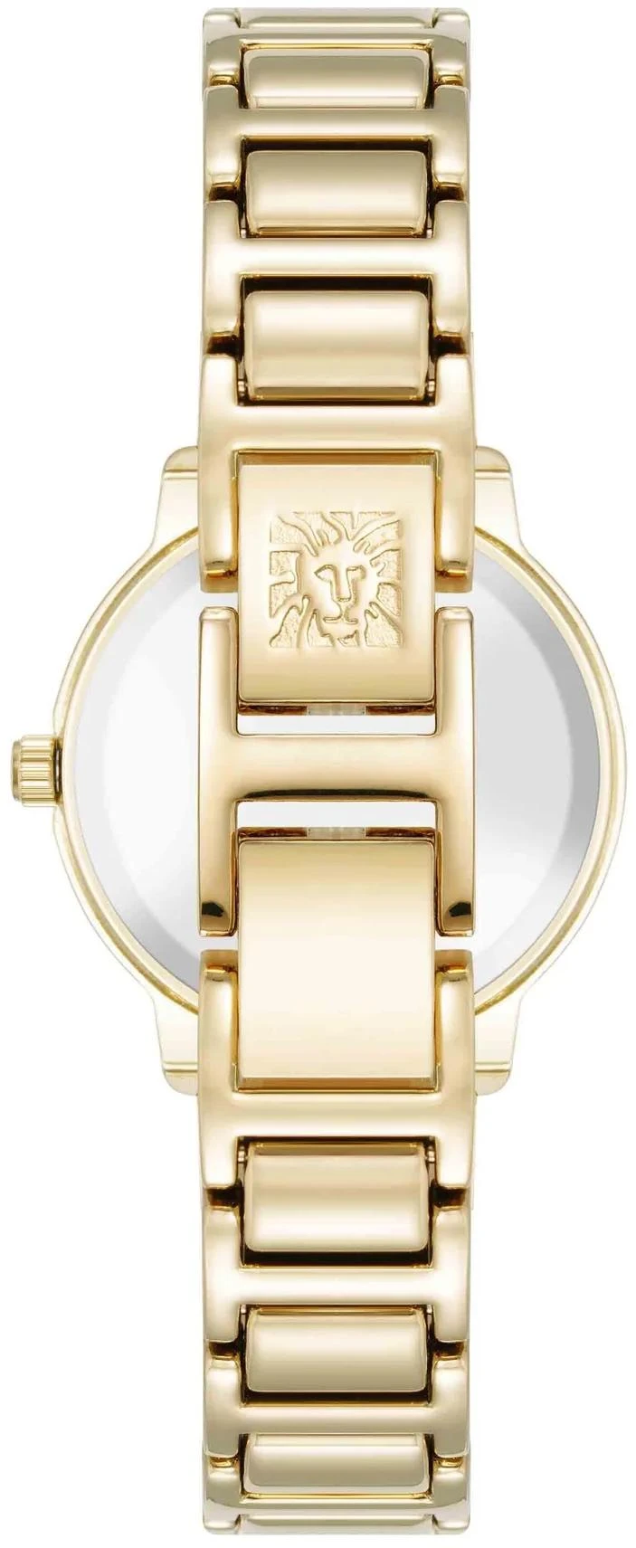 Anne Klein Crystal 5104MPGB
