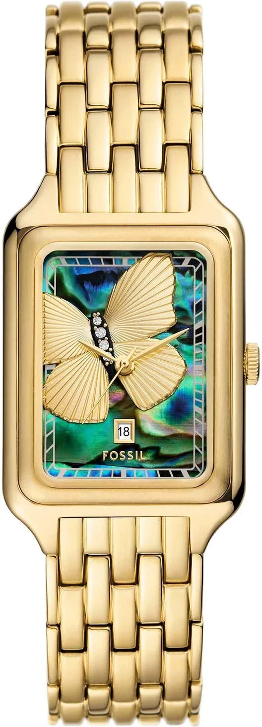 Fossil Raquel ES5409