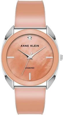 Anne Klein 4041SVMV