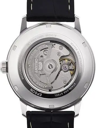 Orient RA-AC0F05B