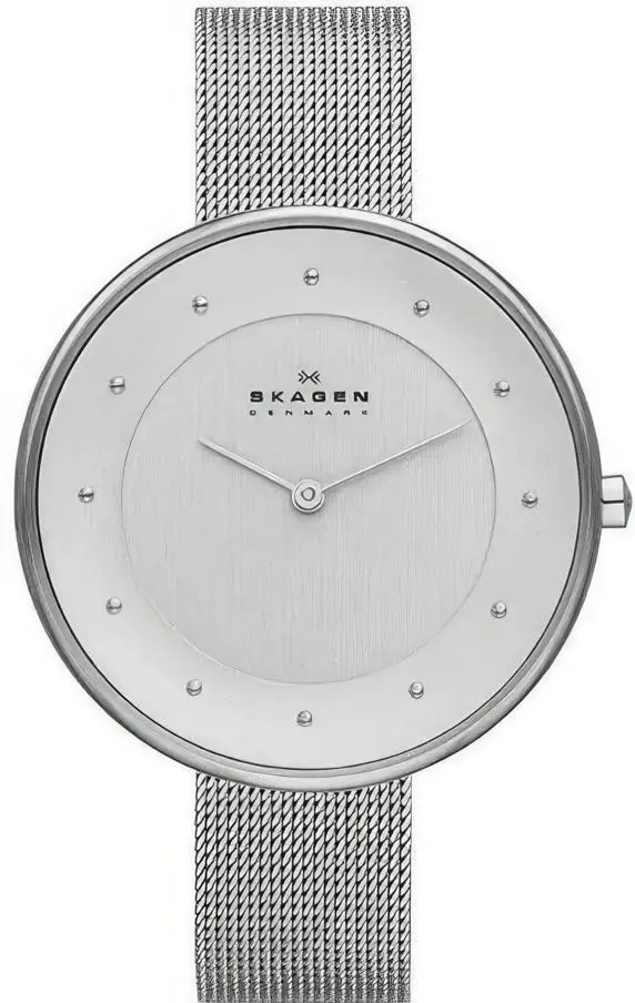 Skagen SKW2140