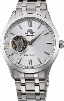 Наручные часы Orient FAG03001W