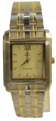 Q&Q K434J400Y