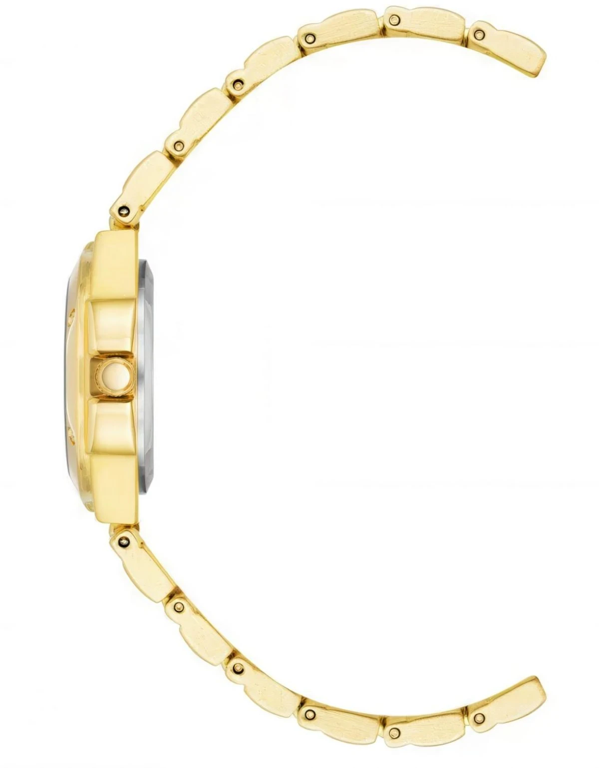 Anne Klein Metals 8654BKGB