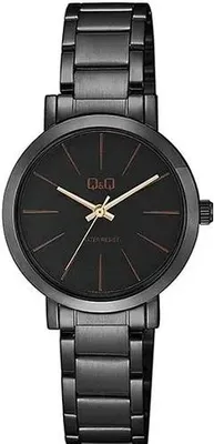 Наручные часы Q&Q Q893J402Y