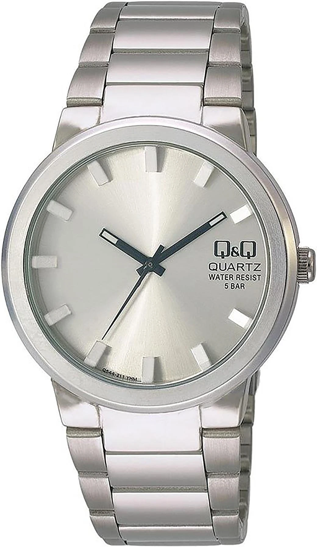 Q&Q Q544J211Y