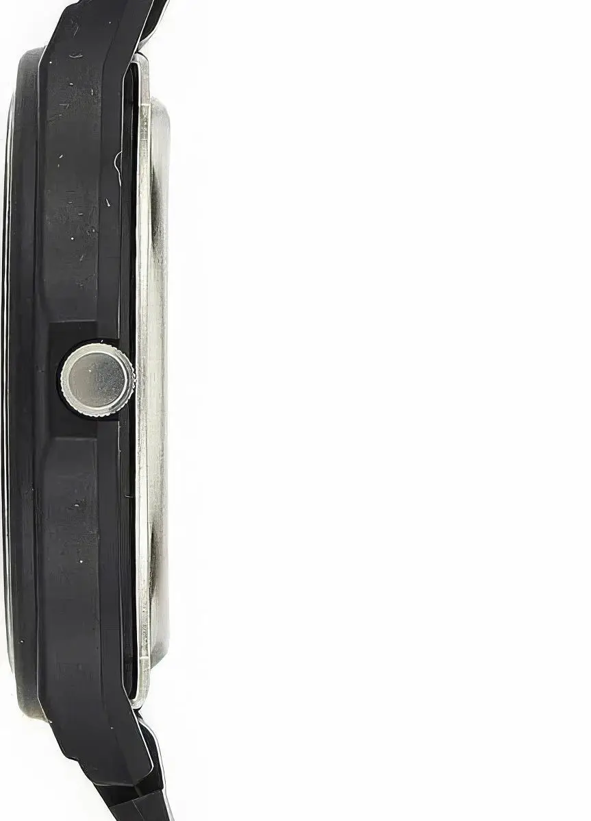 Casio MQ-24-7E