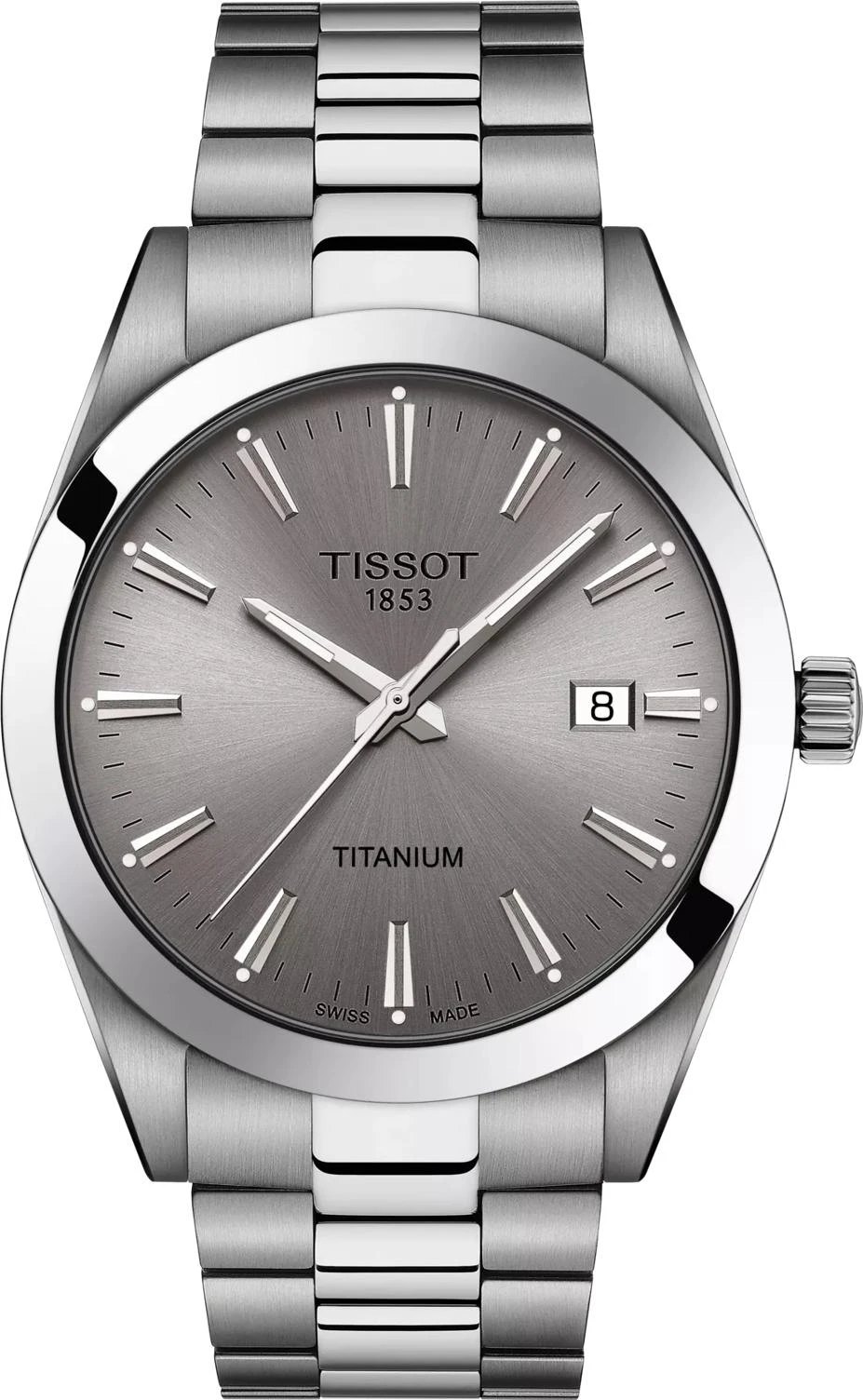 Tissot T127.410.44.081.00