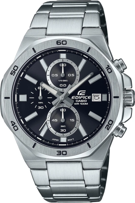 Casio EFV-640D-1A