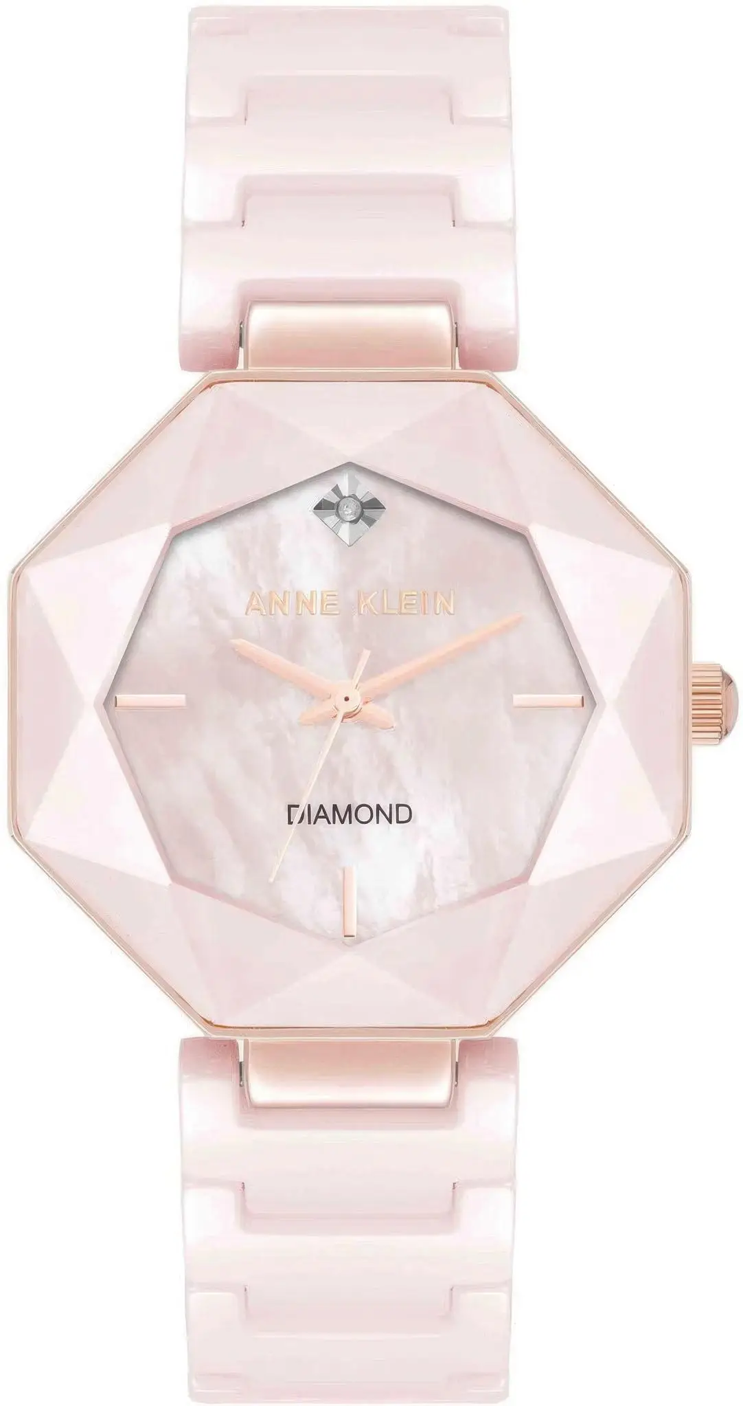 Anne Klein 5064RGBH