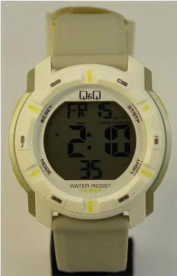 Q&Q M171J810Y