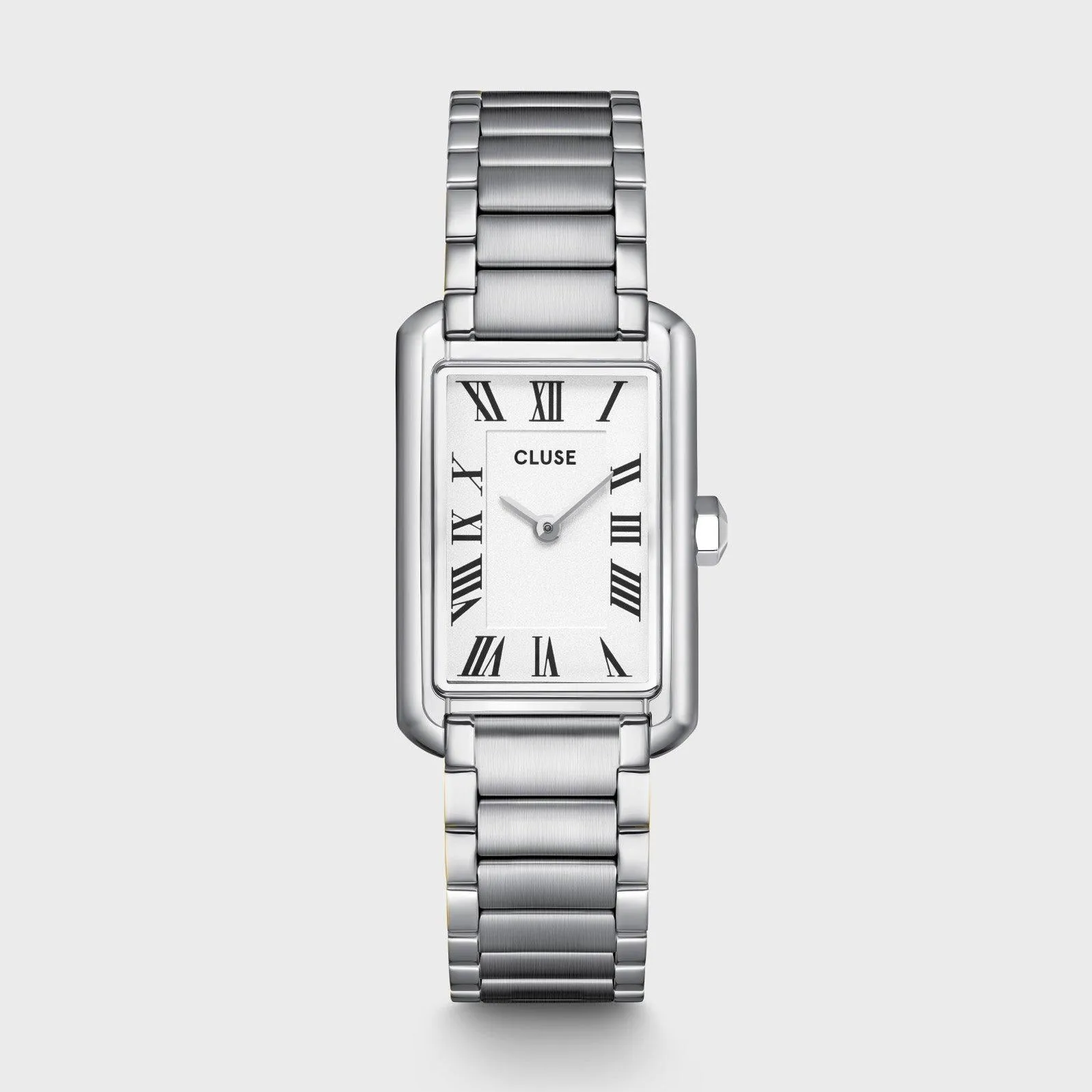 Наручные часы  Cluse  Gracieuse Cluse CW15002 (фото 1) Наручные часы  Cluse  Gracieuse Cluse CW15002 (фото 1)