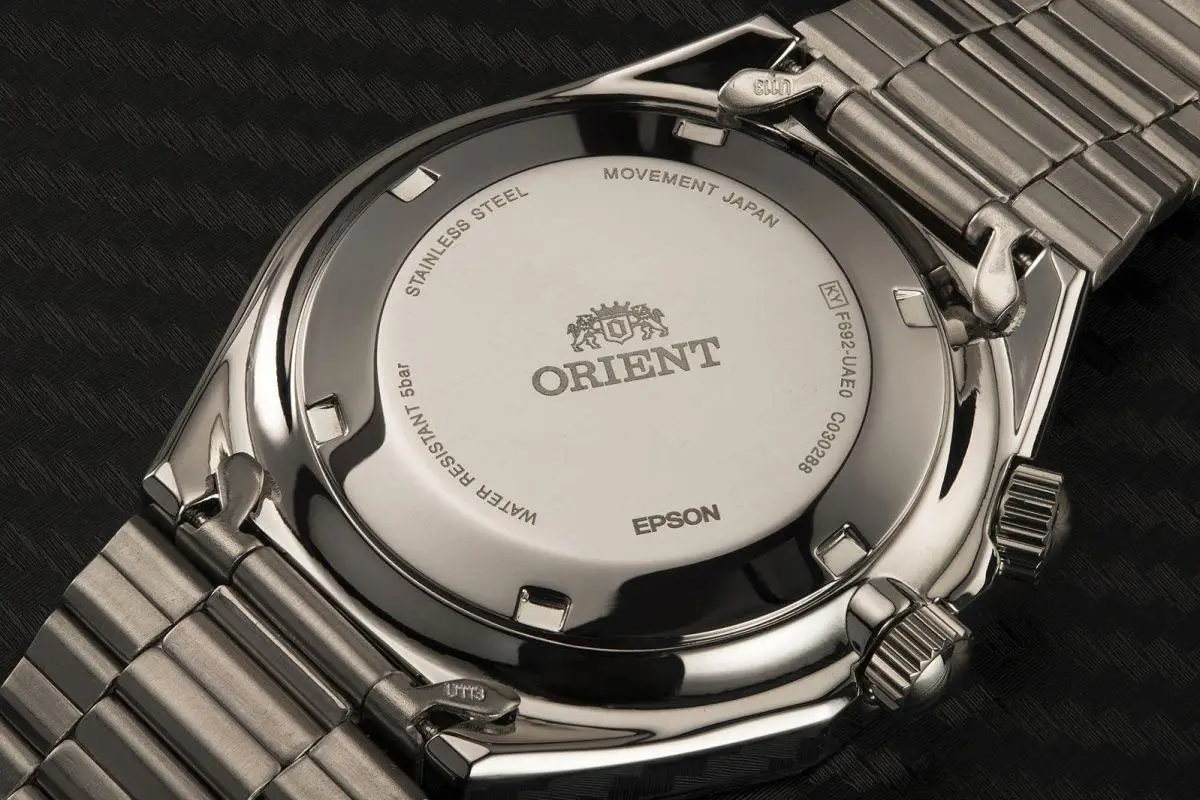 Orient RA-AA0B03L