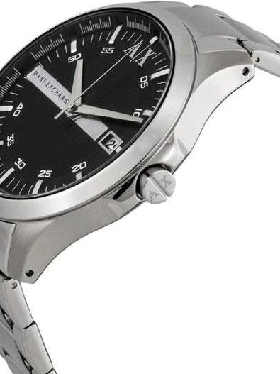 Armani Exchange Hampton AX2103