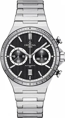 Certina C043.427.21.051.00