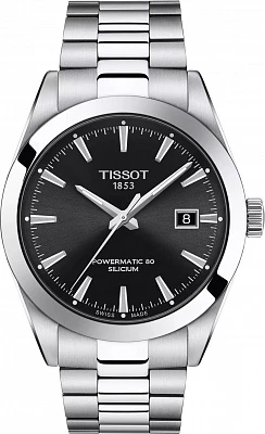 Tissot T127.407.11.051.00