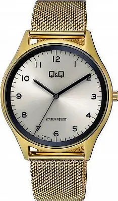Наручные часы Q&Q Q00AJ004Y