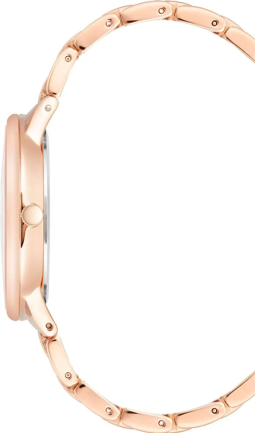 Anne Klein 3750BMRG