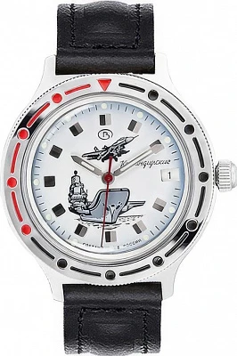 Наручные часы Восток 921261