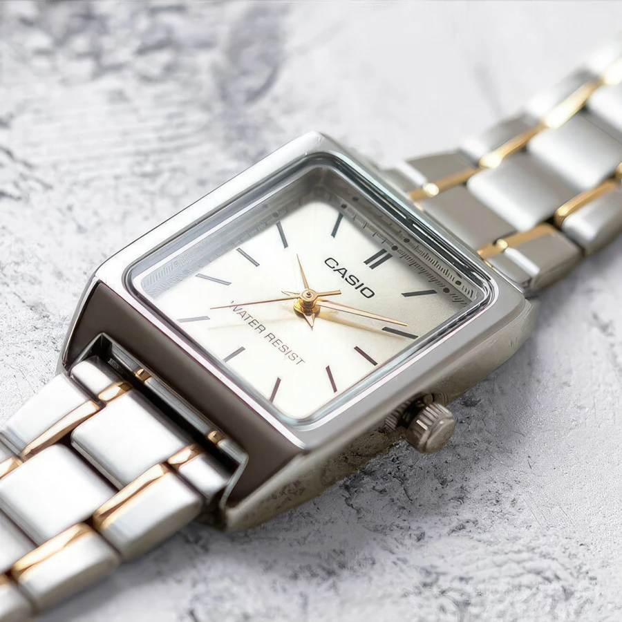 Casio Collection LTP-V007SG-9E