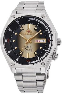 Orient RA-AA0B01G