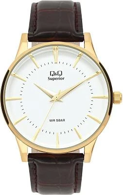 Q&Q S398J101Y