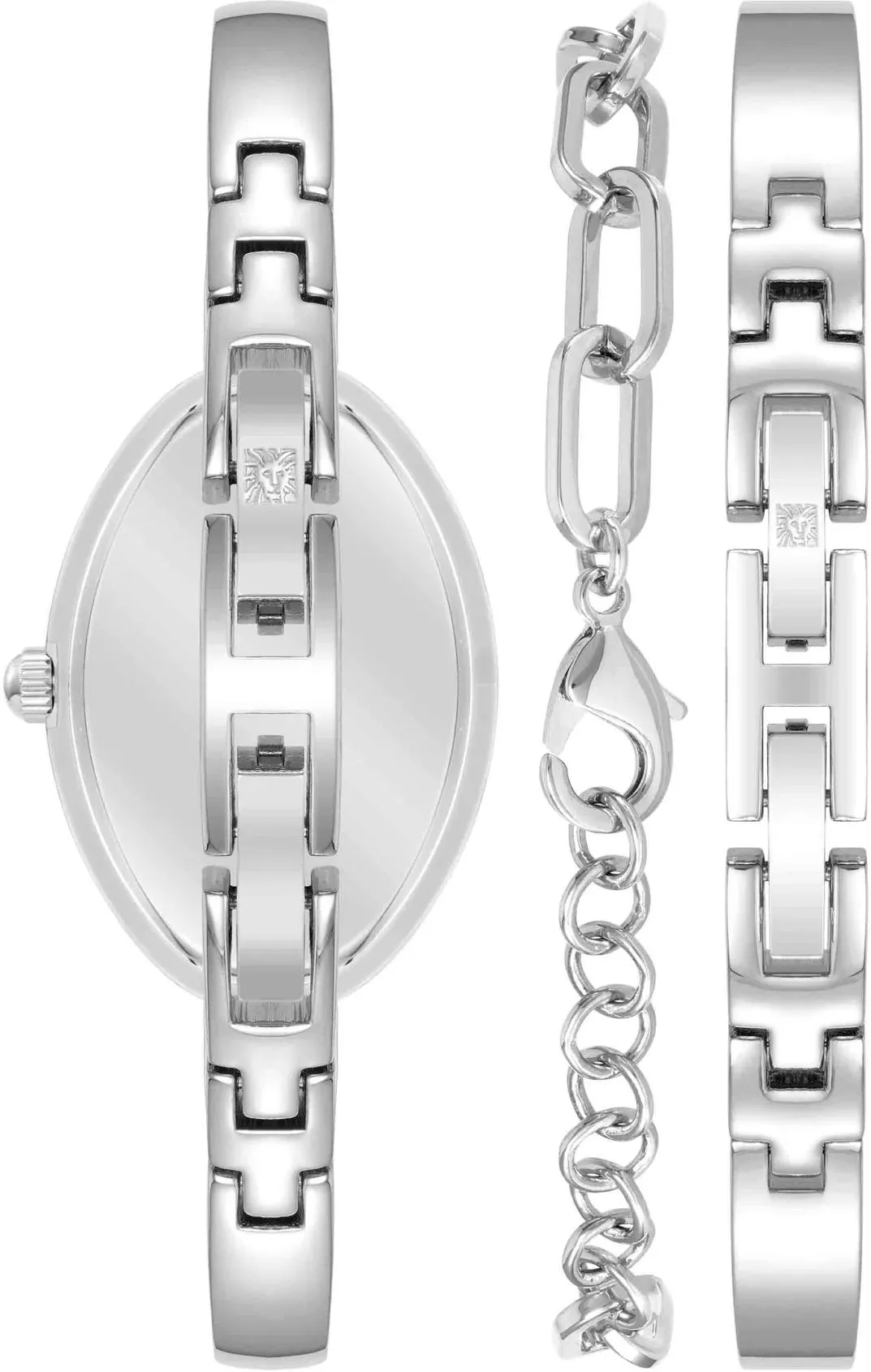 Anne Klein Box Set 5075SVST