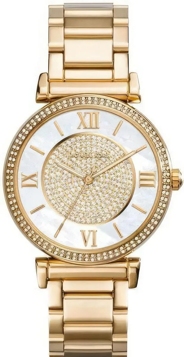 Michael Kors MK3332