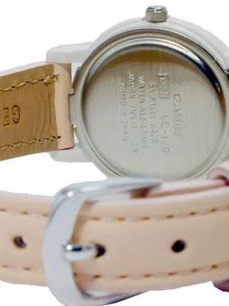 Casio Collection, СУПЕРЦЕНА LQ-139L-4B2