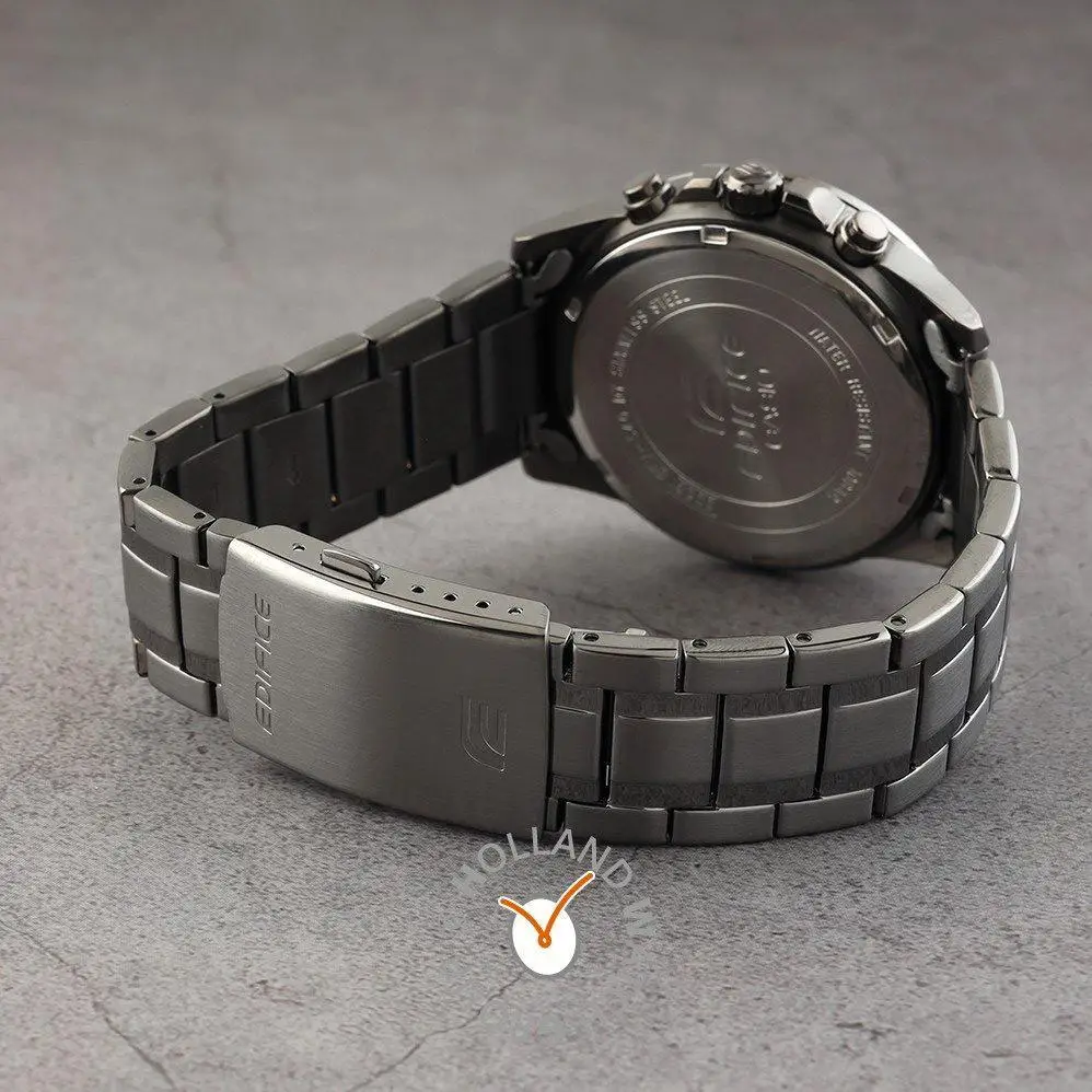 Casio EFV-540DC-1C