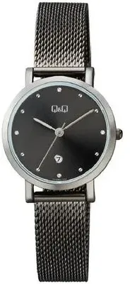 Наручные часы Q&Q A419J402Y