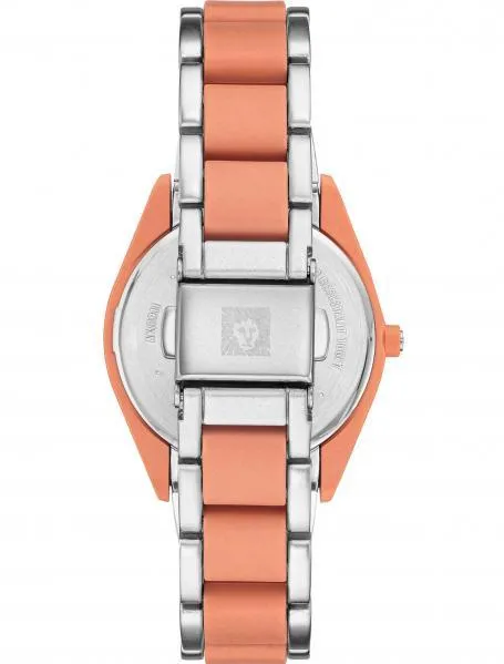 Anne Klein 3911COSV