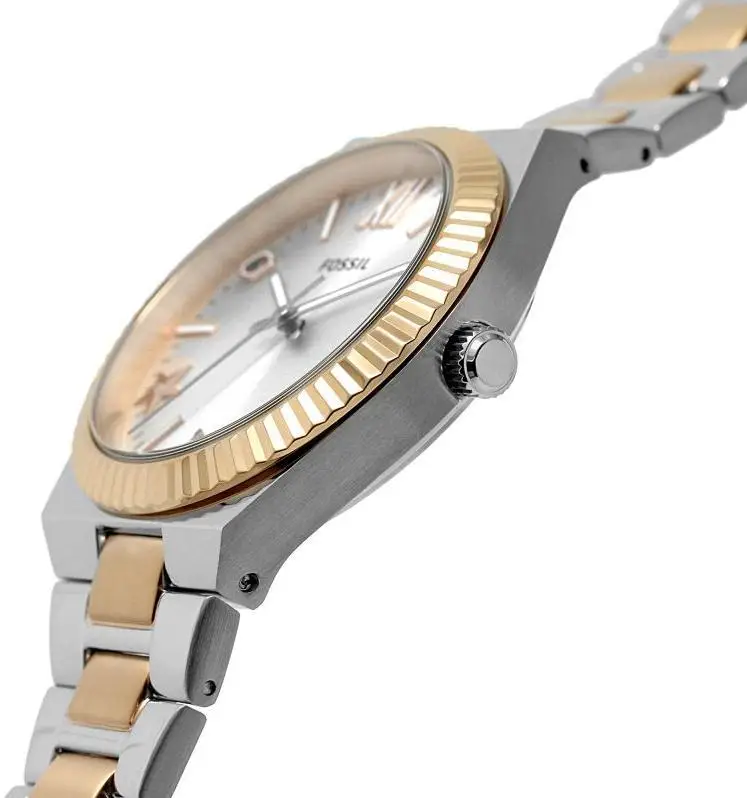 Fossil ES5261