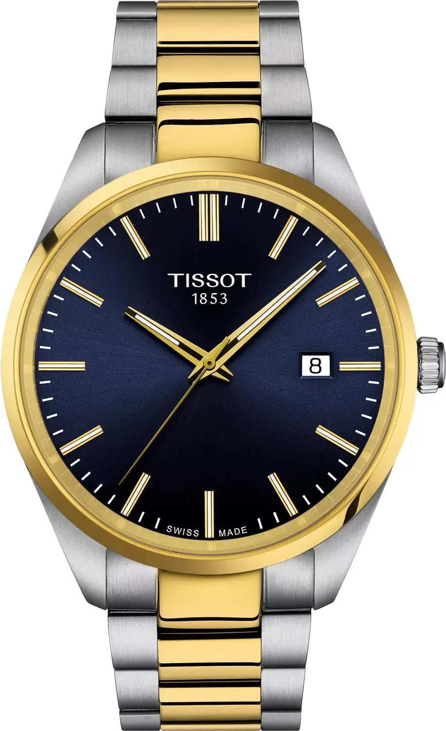 Tissot T150.410.22.041.00