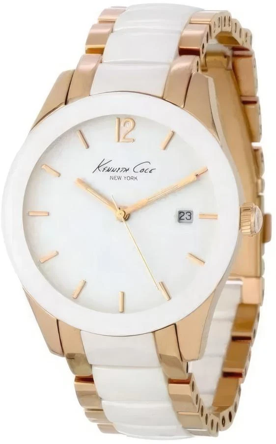Kenneth Cole KC4739
