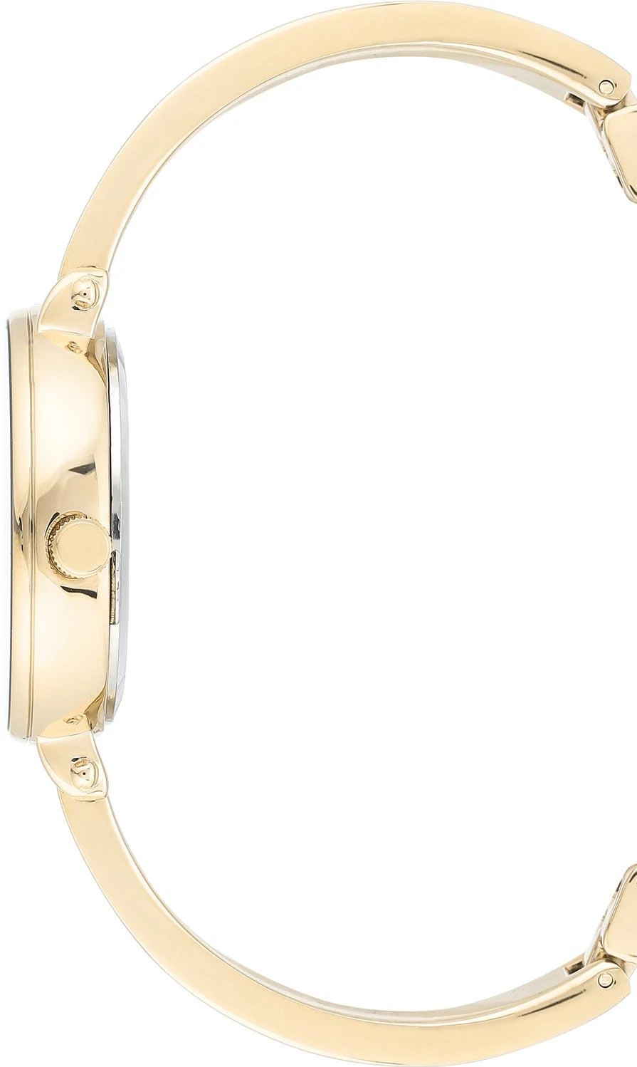 Anne Klein Box Set 3620PLST