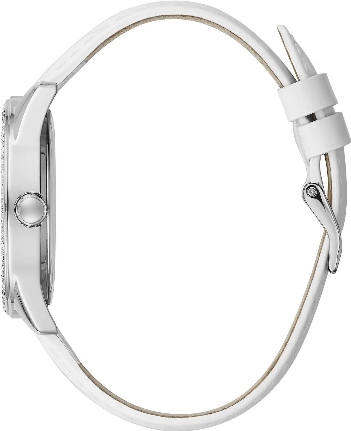 Guess Sugar GW0098L1