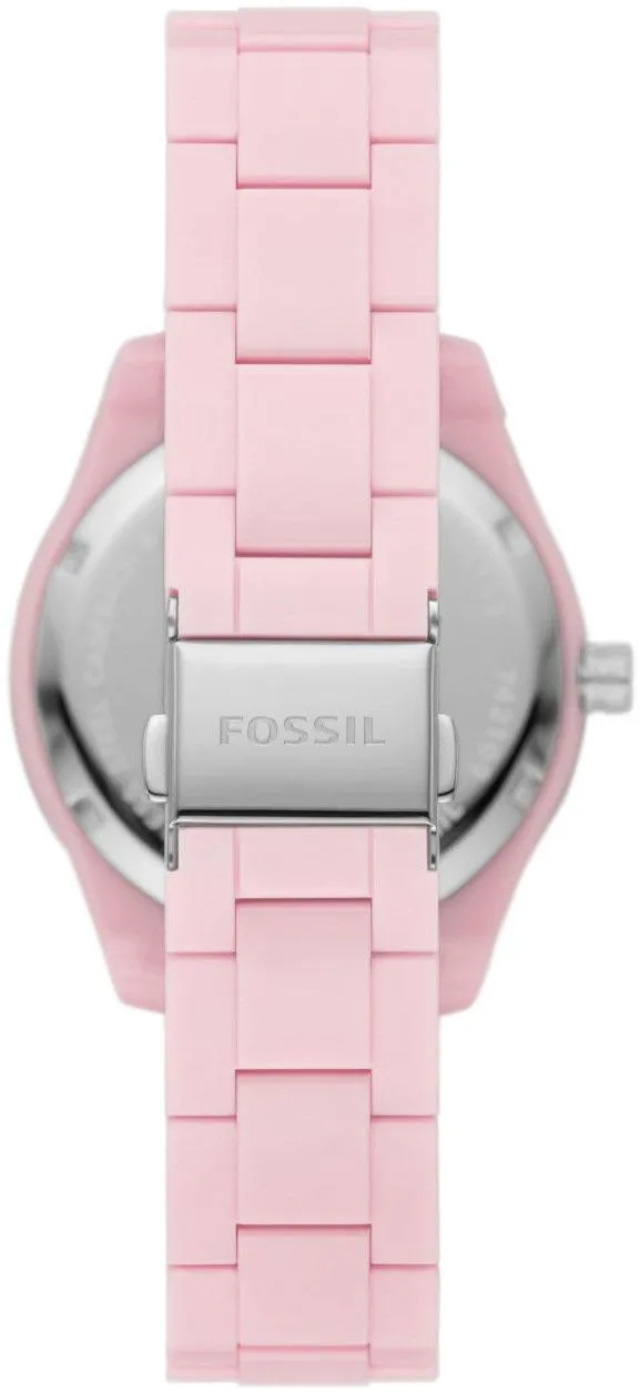 Fossil Stella ES5153